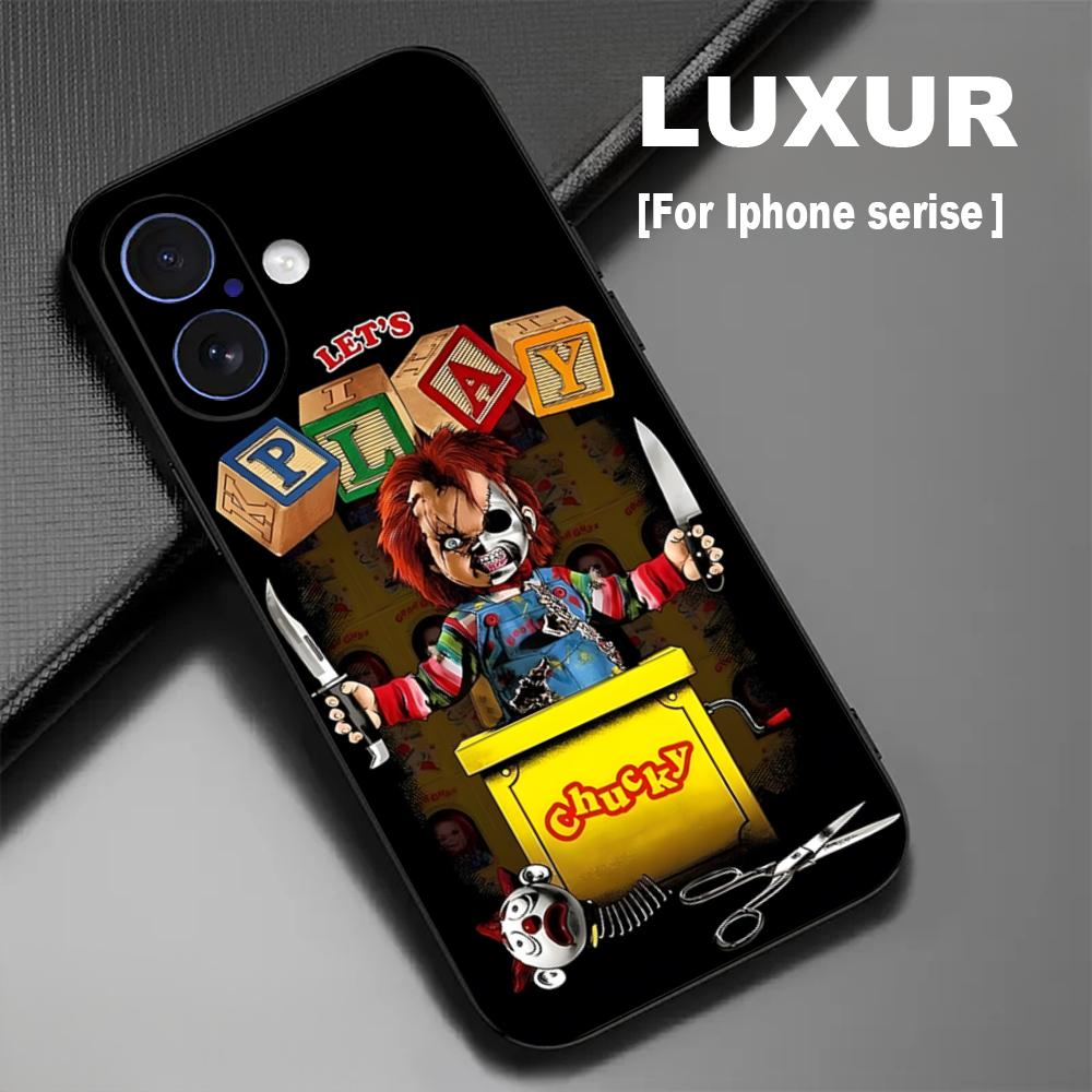 Movies - iPhone 18 17 16 15 14