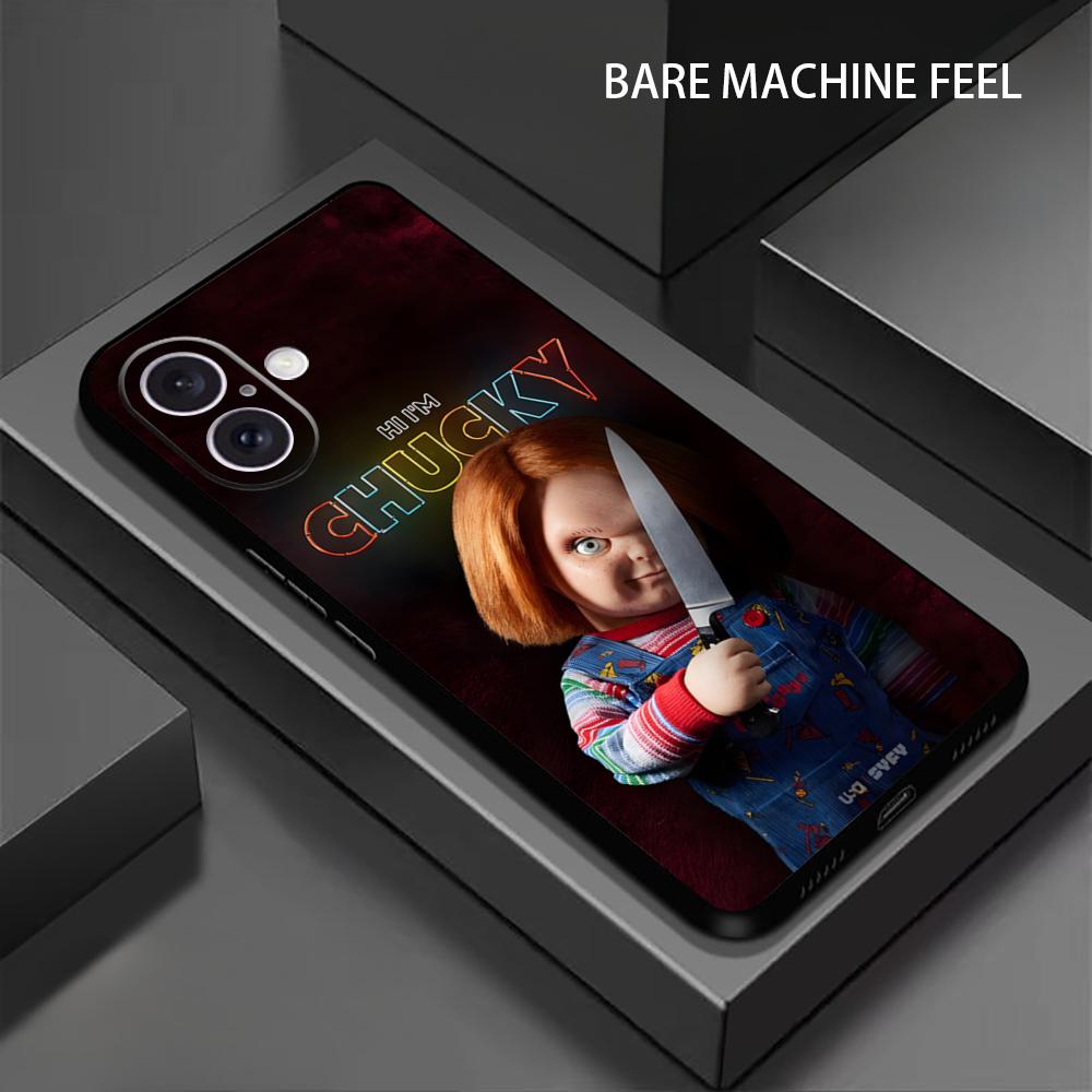 iPhone 18 17 16 15 14 13 12 X  - Movies のレビューと価格