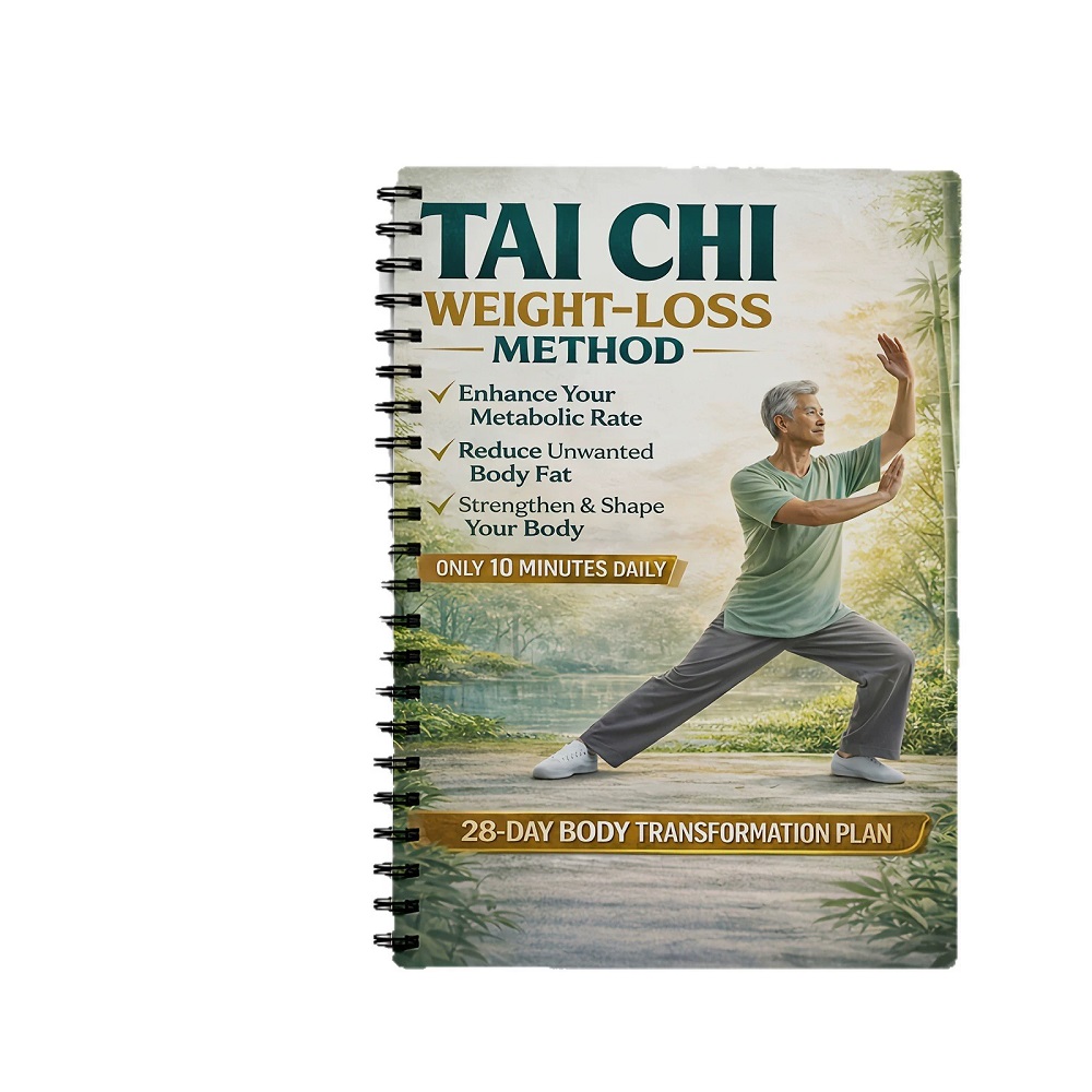 高齢者向け太極拳 28日間変身チャレンジ 簡単10分毎日プロ - Books のレビューと価格