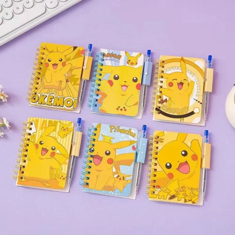 かわいいノートとペンセット、女子学生や子供向けのかわいい日記 - Stationery Books のレビューと価格